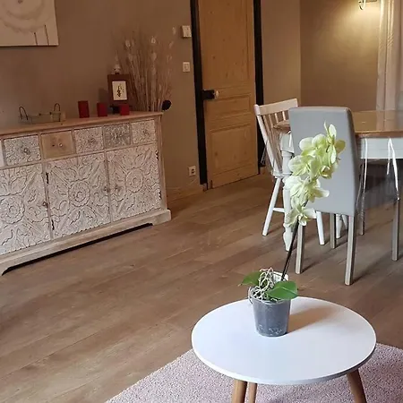 L'envol - Oasis Ressource