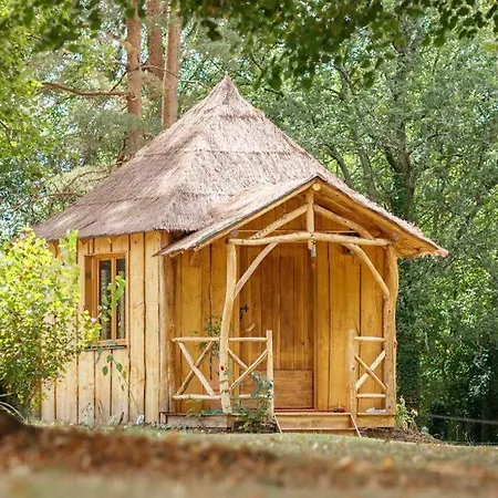 L'envol - Oasis Ressource * Eyliac
